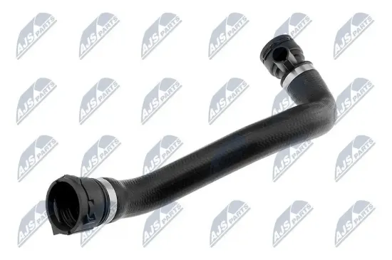 Kühlerschlauch NTY CPP-BM-011 Bild Kühlerschlauch NTY CPP-BM-011