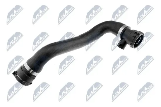 Kühlerschlauch NTY CPP-BM-011 Bild Kühlerschlauch NTY CPP-BM-011