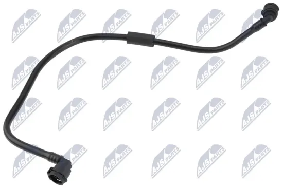 Kühlmittelrohrleitung NTY CPP-BM-054 Bild Kühlmittelrohrleitung NTY CPP-BM-054