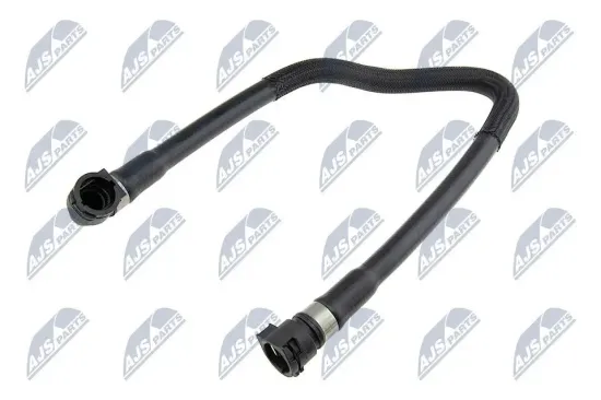 Kühlerschlauch NTY CPP-BM-059 Bild Kühlerschlauch NTY CPP-BM-059