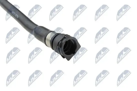Kühlerschlauch NTY CPP-BM-059 Bild Kühlerschlauch NTY CPP-BM-059