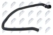 Kühlerschlauch NTY CPP-BM-095