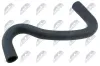 Kühlerschlauch NTY CPP-FR-013 Bild Kühlerschlauch NTY CPP-FR-013
