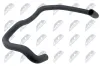 Kühlerschlauch NTY CPP-FR-015 Bild Kühlerschlauch NTY CPP-FR-015
