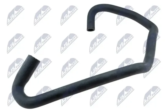 Kühlerschlauch NTY CPP-FR-015 Bild Kühlerschlauch NTY CPP-FR-015