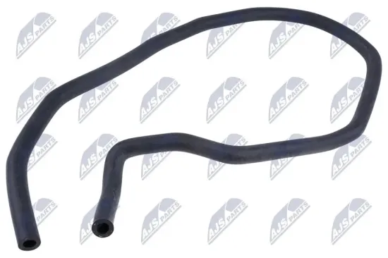 Kühlerschlauch NTY CPP-FR-020 Bild Kühlerschlauch NTY CPP-FR-020