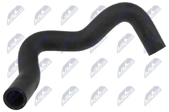 Heizungsschlauch NTY CPP-FR-022 Bild Heizungsschlauch NTY CPP-FR-022