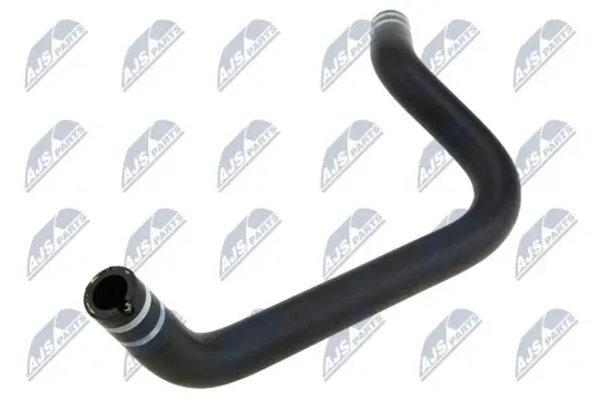 Kühlerschlauch NTY CPP-FT-014 Bild Kühlerschlauch NTY CPP-FT-014