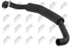 Kühlerschlauch NTY CPP-KA-001 Bild Kühlerschlauch NTY CPP-KA-001