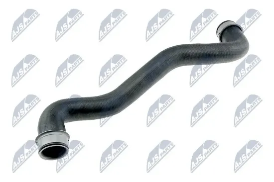 Kühlerschlauch NTY CPP-ME-030 Bild Kühlerschlauch NTY CPP-ME-030