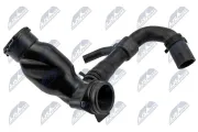 Kühlerschlauch NTY CPP-ME-033