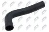 Kühlerschlauch oben NTY CPP-NS-006 Bild Kühlerschlauch oben NTY CPP-NS-006
