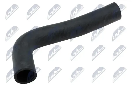 Kühlerschlauch oben NTY CPP-NS-006 Bild Kühlerschlauch oben NTY CPP-NS-006