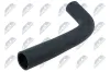 Kühlerschlauch oben NTY CPP-NS-006 Bild Kühlerschlauch oben NTY CPP-NS-006