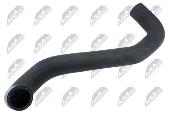 Kühlerschlauch NTY CPP-NS-007 Bild Kühlerschlauch NTY CPP-NS-007