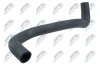 Kühlerschlauch NTY CPP-NS-007 Bild Kühlerschlauch NTY CPP-NS-007