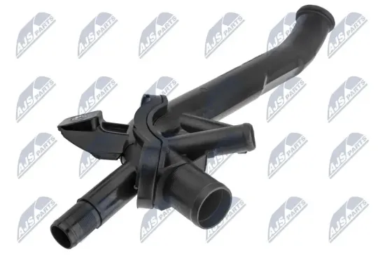 Kühlerschlauch NTY CPP-NS-008 Bild Kühlerschlauch NTY CPP-NS-008