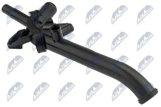 Kühlerschlauch NTY CPP-NS-008 Bild Kühlerschlauch NTY CPP-NS-008