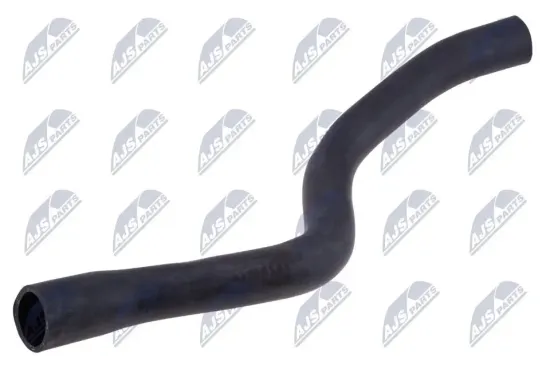 Kühlerschlauch rechts oben NTY CPP-PL-011 Bild Kühlerschlauch rechts oben NTY CPP-PL-011