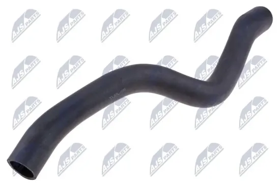 Kühlerschlauch rechts oben NTY CPP-PL-011 Bild Kühlerschlauch rechts oben NTY CPP-PL-011