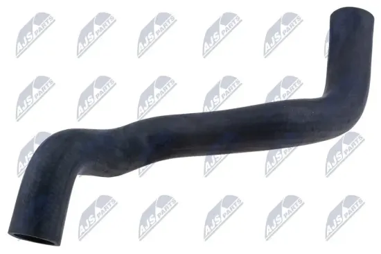 Kühlerschlauch NTY CPP-PL-012 Bild Kühlerschlauch NTY CPP-PL-012