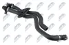 Kühlerschlauch NTY CPP-VV-007 Bild Kühlerschlauch NTY CPP-VV-007