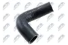 Kühlerschlauch NTY CPP-VW-005 Bild Kühlerschlauch NTY CPP-VW-005