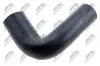 Kühlerschlauch NTY CPP-VW-005 Bild Kühlerschlauch NTY CPP-VW-005
