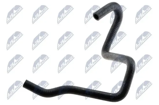 Kühlerschlauch NTY CPP-VW-006 Bild Kühlerschlauch NTY CPP-VW-006