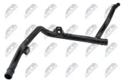 Kühlmittelrohrleitung NTY CPP-VW-010