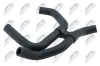 Kühlerschlauch NTY CPP-VW-017 Bild Kühlerschlauch NTY CPP-VW-017