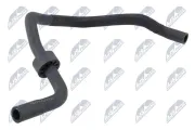 Kühlerschlauch NTY CPP-VW-018