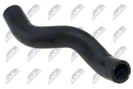 Kühlerschlauch NTY CPP-VW-023 Bild Kühlerschlauch NTY CPP-VW-023
