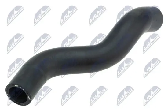 Kühlerschlauch NTY CPP-VW-023 Bild Kühlerschlauch NTY CPP-VW-023