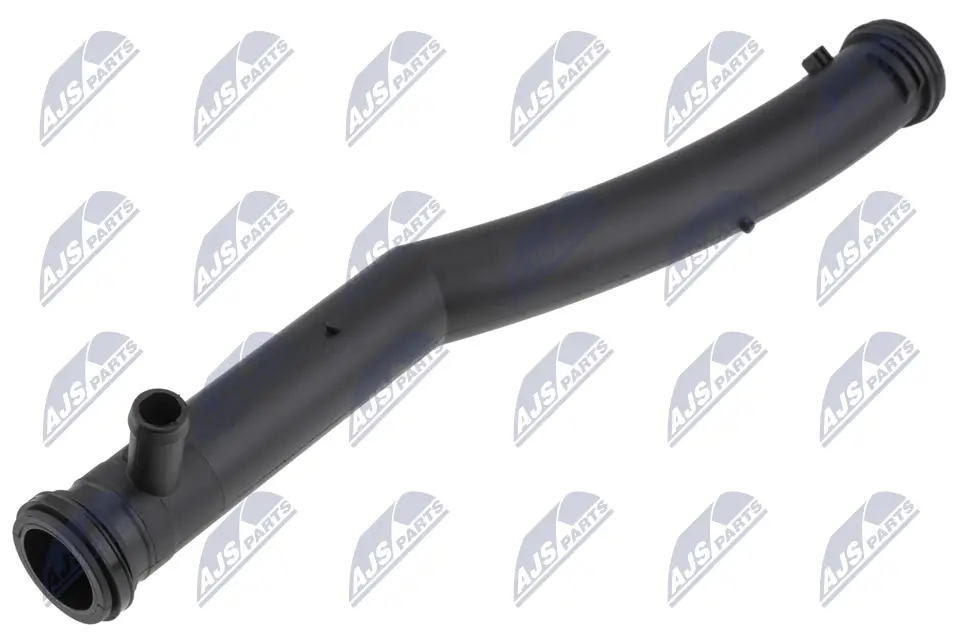 Kühlmittelrohrleitung NTY CPP-VW-026