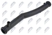 Kühlmittelrohrleitung NTY CPP-VW-026