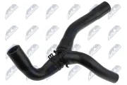 Kühlerschlauch NTY CPP-VW-028
