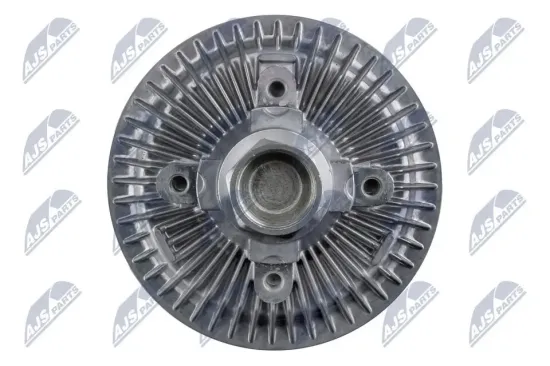 Kupplung, Kühlerlüfter NTY CPS-CH-002 Bild Kupplung, Kühlerlüfter NTY CPS-CH-002