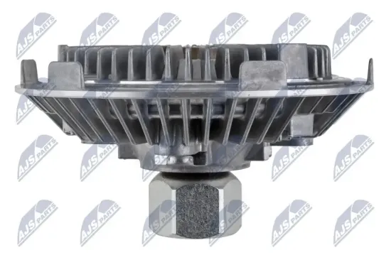 Kupplung, Kühlerlüfter NTY CPS-CH-002 Bild Kupplung, Kühlerlüfter NTY CPS-CH-002