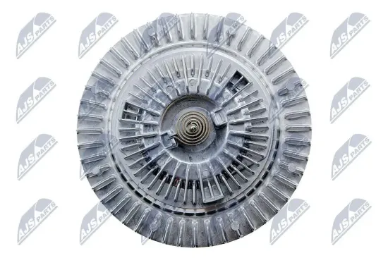 Kupplung, Kühlerlüfter NTY CPS-CH-003 Bild Kupplung, Kühlerlüfter NTY CPS-CH-003