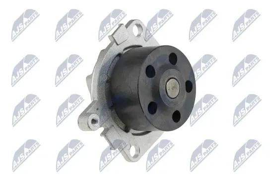 Wasserpumpe, Motorkühlung NTY CPW-AR-018 Bild Wasserpumpe, Motorkühlung NTY CPW-AR-018