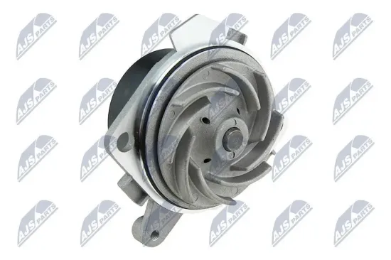 Wasserpumpe, Motorkühlung NTY CPW-AR-019 Bild Wasserpumpe, Motorkühlung NTY CPW-AR-019