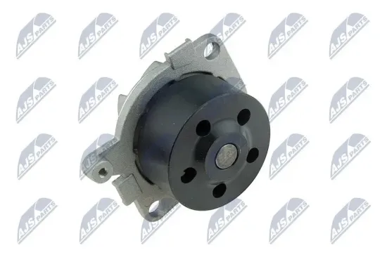 Wasserpumpe, Motorkühlung NTY CPW-AR-019 Bild Wasserpumpe, Motorkühlung NTY CPW-AR-019