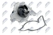 Wasserpumpe, Motorkühlung NTY CPW-AU-032