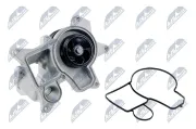 Wasserpumpe, Motorkühlung NTY CPW-BM-037