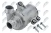 Wasserpumpe, Motorkühlung NTY CPW-BM-052 Bild Wasserpumpe, Motorkühlung NTY CPW-BM-052