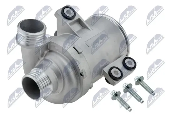 Wasserpumpe, Motorkühlung NTY CPW-BM-052 Bild Wasserpumpe, Motorkühlung NTY CPW-BM-052