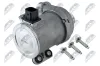 Wasserpumpe, Motorkühlung NTY CPW-BM-052 Bild Wasserpumpe, Motorkühlung NTY CPW-BM-052