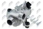 Wasserpumpe, Motorkühlung NTY CPW-BM-054