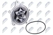 Wasserpumpe, Motorkühlung NTY CPW-CH-001
